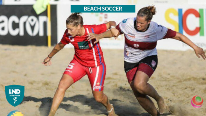 beach-soccer-marialaura-beltrandi