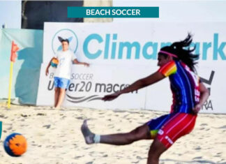 Full immersion tecnica della CON BS alla presenza dei quattro nuovi osservatori