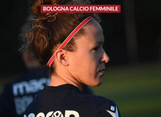 Bologna: arriva la quindicesima vittoria di fila per le rossoblù