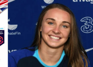 Niamh Charles ha firmato un nuovo contratto con il Chelsea, per altri tre anni, fino all’estate 2025