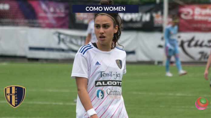 como-women-alison-rigaglia