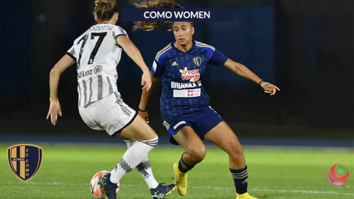 como-women-chiara-beccari
