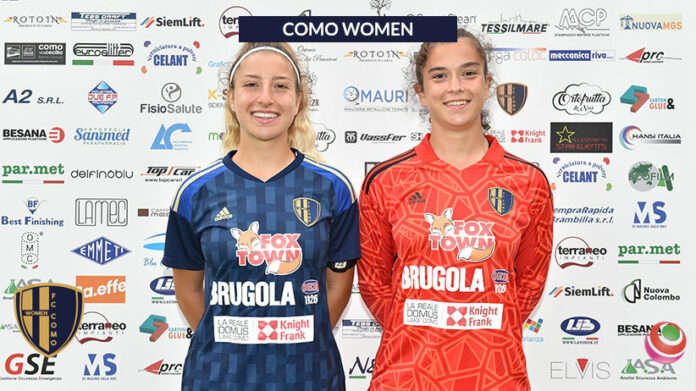 como-women-elisa-carravetta-e-beatrice-beretta