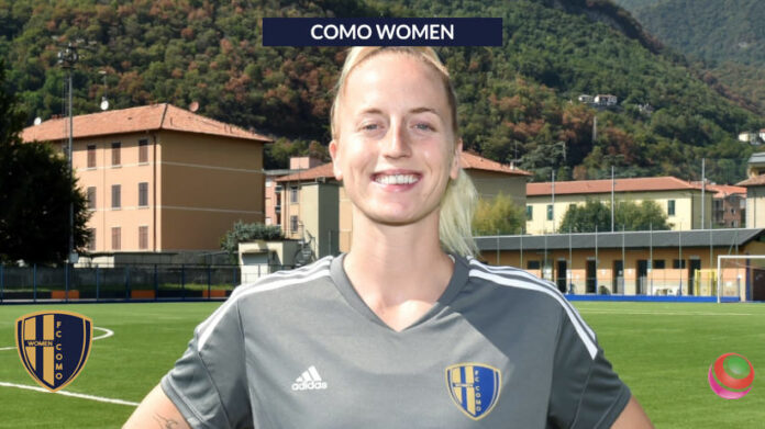 como-women-Nina-Stapelfeldt