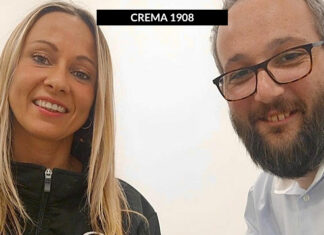 Parte col botto il mercato del Crema 1908: arrivano Ceriani, Brevi, Cirillo, Massussi e Messali