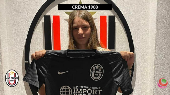 crema-1908-femminile-raffaella-belli