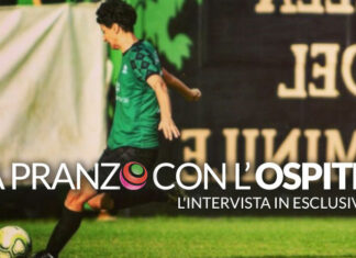 Michela Rodella: “Professionismo punto di partenza, spero di tornare presto con una veste diversa”