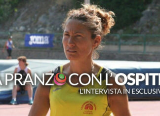 Damiana Deiana: “Professionismo giunto dopo tanti sacrifici, Nazionale che peccato. Non dimenticherò l’Europeo in Norvegia”