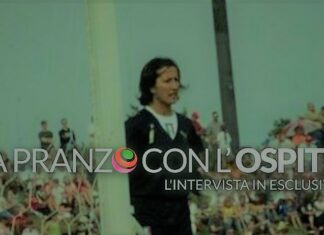 Carla Brunozzi: “Azzurre che peccato, l’Europeo ha mostrato ottimi valori tecnici e fisici”