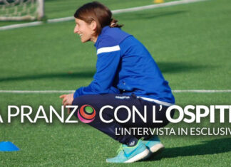 Ilaria Leoni: “Professionismo? Tanti genitori probabilmente ora abbasseranno le barriere verso il calcio femminile”