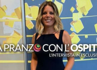 Gaia Brunelli, Sky: “Il calcio femminile italiano ha davanti un futuro roseo”