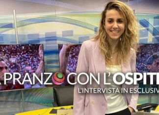 Caterina Baffoni: “Nazionale? Alcuni schiaffi sono salutari. Serie A stuzzicante, Juve favorita ma attenti alla Roma”