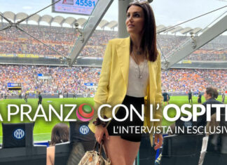 Michela Macalli: “Felice per l’arrivo del professionismo, tra qualche anno vedremo i veri progressi”