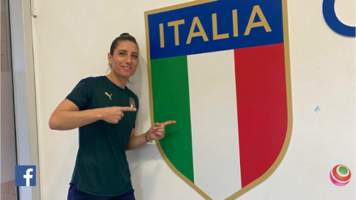 facebook-angela-altobelli