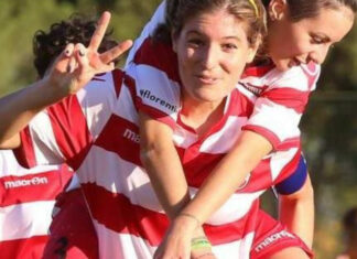 Alessandra Nencioni dice addio al calcio: “Ho imparato tutto sulla vita con una palla ai miei piedi”