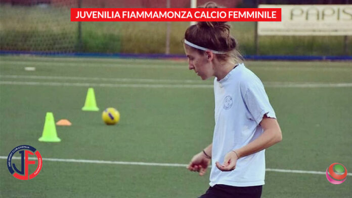 fiammamonza-femminile-giorgia-cappello