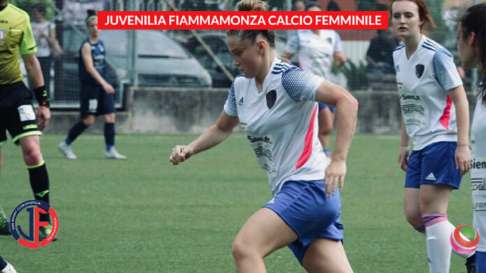 fiammamonza-femminile-micol-de-pieri