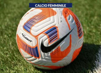 Stagione 2023-2024: ufficiali le date dei tornei femminili di Serie A e B, Primavera e del calcio a 5