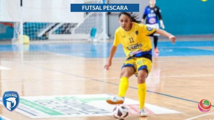 futsal-pescara-calcio5-elpidio
