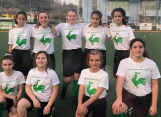 Nuvolera, riparte l’attività del Settore Giovanile