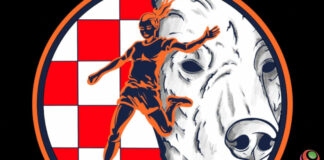 La rinascita con il Worange Pistoia, le toscane pronte alla partenza