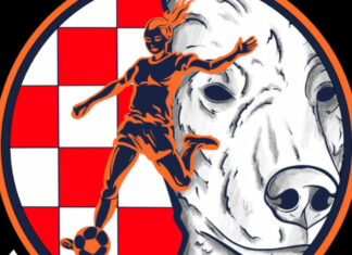 La rinascita con il Worange Pistoia, le toscane pronte alla partenza