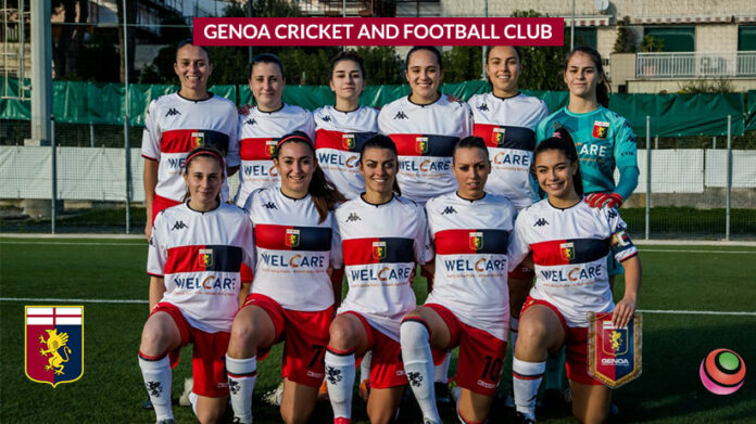 genoa-cricket-football-club-21-22