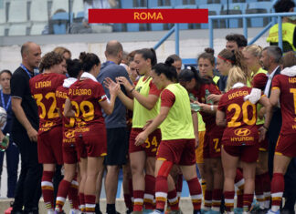 Conosciamo meglio le avversarie che la Roma affronterà in Uefa Women’s Champions League