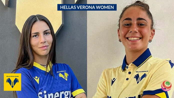 hellas-verona-women-alice-pellinghelli-e-bianca-vergani