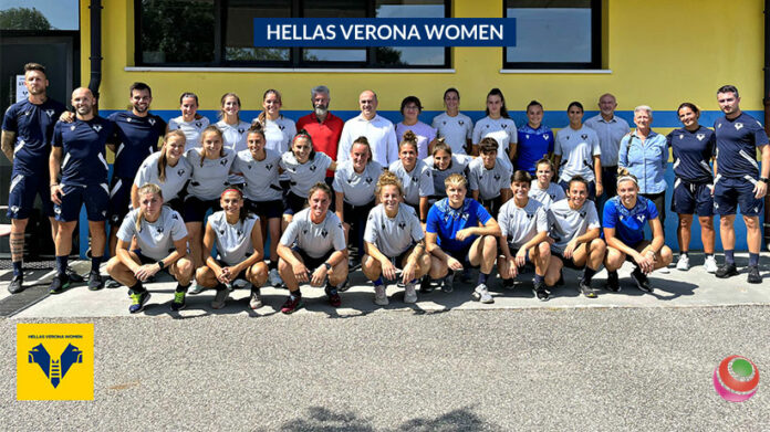 hellas-verona-women-damiano-tommasi