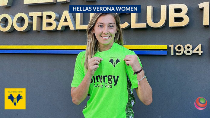 hellas-verona-women-margot-shore