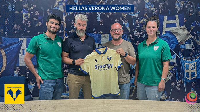 hellas-verona-women-us-cadore