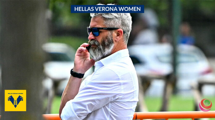 hellas-verona-women-zaccaria-tommasi