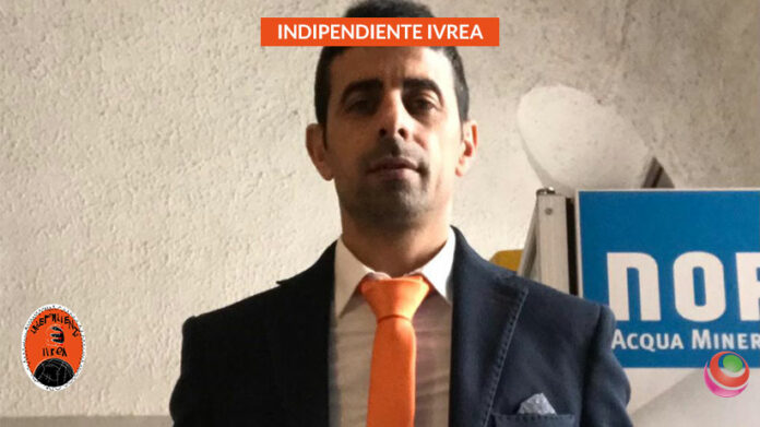 indipendiente-ivrea-alessandro-di-bartolo