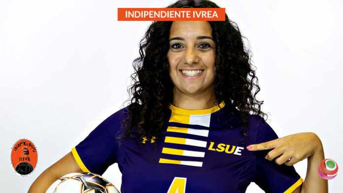 indipendiente-ivrea-laura-boccardo