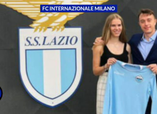 Beatrix Fordos, Inter: “Serie A campionato difficile, la forza fisica una delle mie qualità”