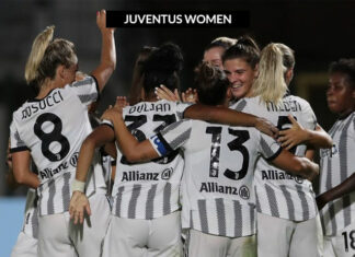 Joe Montemurro, dopo l’ottimo inizio di campionato: “Serata ed inizio bellissimo, questa stagione sarà un’avventura!”