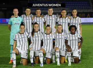 Serie A TimVision: Le nostre pagelle di Como-Juventus