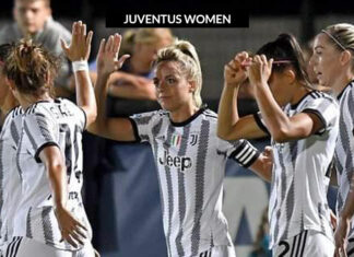 Infortunio per Sofie Pedersen e Barbara Bonansea: salteranno sicuramente le gare di Como, Inter e Roma