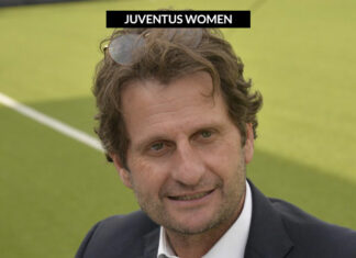 UWCL: Scopriamo il Racing Fc Union Luxembourg, che affronterà la Juventus Women
