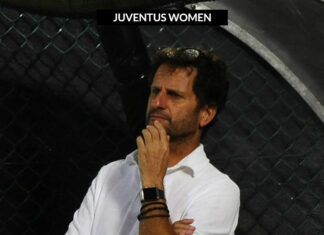 Joe Montemurro, ammette, Sara Gunnarsdottir: “è stata una delle giocatrici chiave per la nostra vittoria”