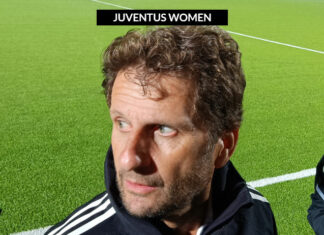 Joe Montemurro, al termine della gara contro Racing Union Letzebuerg, dichiara: “Abbiamo provato cose nuove”