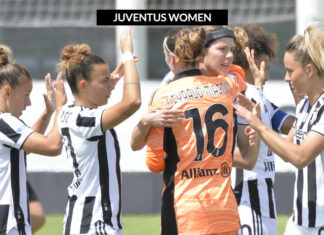 UEFA Women’s Champions League, per il Mini Tournament della JUVENTUS: come avere il biglietto gratuito