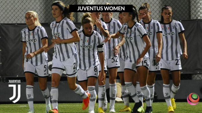 juventus-women-Live-Juve-Vinovo