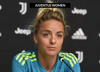 Joe Montemurro e Martina Rosucci commentano l’attesa per “l’inizio della nuova avventura in Uefa Women’s Champions League”