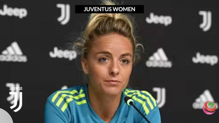 juventus-women-Rosucci