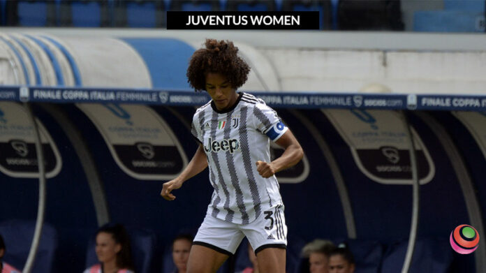 juventus-women-gama