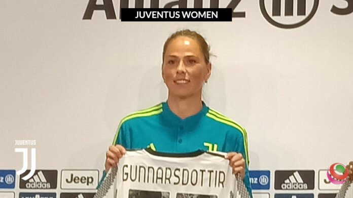 juventus-women-la-77-islandese-della-Juventus