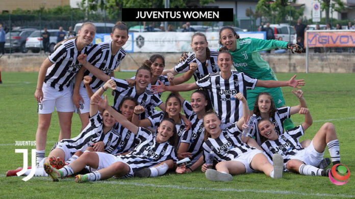 juventus-women-u19