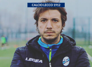 Giovanni Dossi, Responsabile Settore Femminile Lecco: “Quest’anno in Eccellenza vogliamo sorprendere e dare fastidio”
